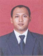 Talkplus Citibank Telkomsel Tiada Arti 