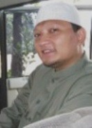 Media Partner esia Operator 987708 Bisa Langsung Memotong Pulsa