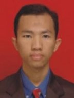 Setelah Cek di Bawah Sinar UV Uang ATM BII Tersebut Benar-benar Palsu