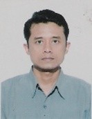 XL Tidak Fair 