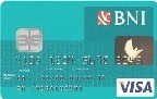 Kartu Kredit BNI Belum Datang-datang 
