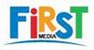 First Media Tidak Tepati Janji