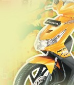 Membeli Lebih dari Dua Bulan Belum Terima Motor Honda Beat