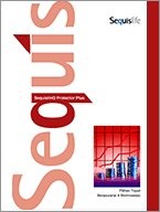 Mohon Penjelasan dari Sequis Perihal Pernyataan Transaksi