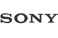 Lokasi Sony Service Center Tidak Valid