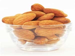 Waspadai Bahaya Alergi Makanan!