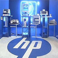 HP Masih Kuasai Singgasana Printer LaserJet