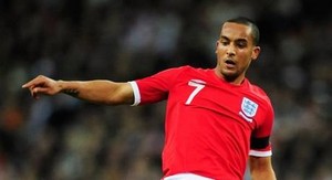 Walcott, Ya atau Tidak?
