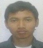 Memaknai Persatuan Sebagai Citra Indonesia 