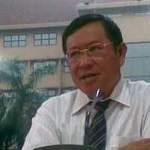 Susno Enggan Komentari Pidato SBY