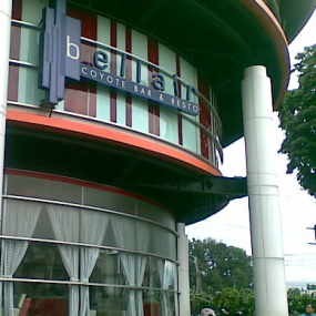 Pajak Hiburan Diusulkan Naik, PAD Diprediksi Melonjak