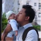 Bramantya Mirza irawan, 6 Bulan; Lelaki; m