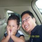 Pandya Artadinata, --; Lelaki; m