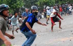 Kapolda dan KAHMI Sepakat Bentuk Tim Pencari Fakta