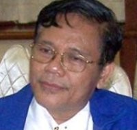 PD Harap Mitra Koalisi Tak Hypercritis