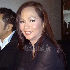 Gelar Konser, Sheila Majid Berkebaya Termahal di Dunia