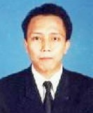 Membayar Sebelum Tempo Tidak Pernah Ada Imbalan (Adira) 