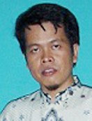 Smart Tidak Seperti Janji Iklan 