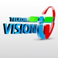 Miris Melihat Layanan Telkom Vision Mergoyoso Surabaya 
