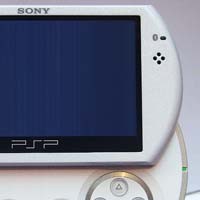 Rumor Ponsel PlayStation Merebak Lagi