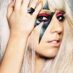 Harga Tiket Naik, Fans Lady Gaga di Inggris Protes