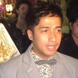 Punya Anak Kembar, Irfan Hakim Siapkan Baby Sitter