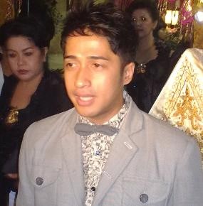 Punya Anak Kembar, Irfan Hakim Siapkan Baby Sitter