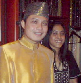 Baru 1,5 Tahun, Pernikahan Sarwana-Menur Bermasalah