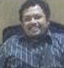 Ingin Smart Memberi Sistem Billing yang Valid dan Layanan Cepat