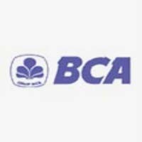Terima Kasih atas Saran Agar BCA Menambah Mesin Setor di Lampung