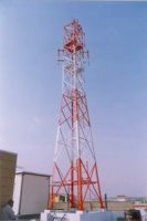 Menanyakan Proses Pendirian Tower Telkomsel di Bukit Tinggi 