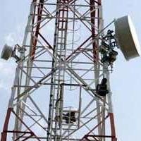 Sinyal GSM Indonesia Tak Berkutik Lawan Malaysia