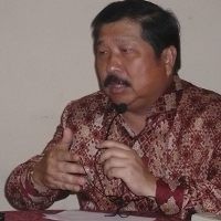 RI Berpotensi Kalahkan Thailand