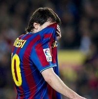Laporta: Barca Bakal Juara