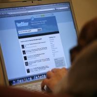 Polri Gerebek Pamulang, Dear Terrorist Jadi TT di Twitter