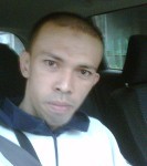 Terdaftar Internet Unlimited XL Tapi Tidak Bisa Koneksi 