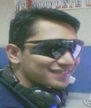 Tiga Minggu Ini Speed Paket Executive Speedy Menurun Drastis 