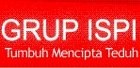 Lambatnya Proses AJB di ISPI Group 