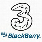 Menanyakan BlackBerry (Onyx) Three yang Dikatakan Palsu 