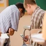 Ponsel untuk Pendidikan Sangat Dibutuhkan