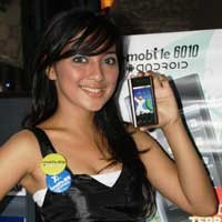 Android Rp 2 Juta Hadir di Jabodetabek 