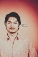 Peran Kampus Sebagai Produsen Pengusaha