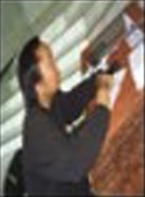 Terorisme, Ketidakadilan, dan Pendidikan Perdamaian