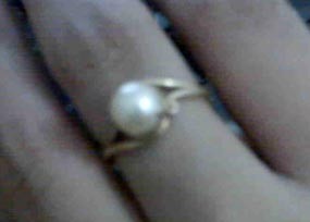 Anggota Komplotan Pencuri Mutiara Diciduk