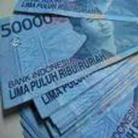 CAM Tawarkan Tiga Paket Tabungan