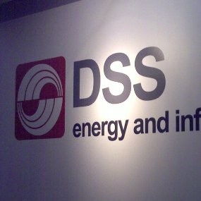 Dian Swastatika Akuisisi 99% Saham Karya Cemerlang Rp 12 Miliar