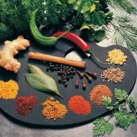 Memilih Obat Herbal yang Aman