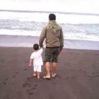Faiz Falah Fauzian, 2,5 Tahun; Lelaki; m