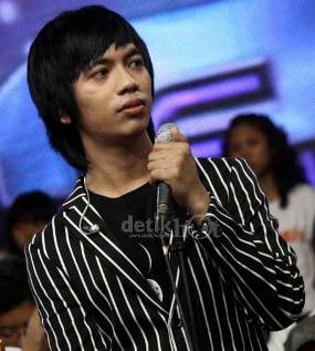 Mangkir Konser, dMasiv Harus Minta Maaf ke Rakyat Sinjai 