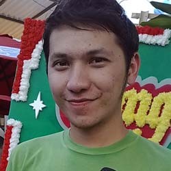 Roy Marten Bangga Gading Bisa Dekati Banyak Perempuan